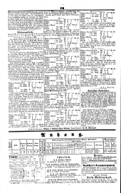 Wiener Zeitung 18450111 Seite: 4