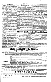 Wiener Zeitung 18450111 Seite: 5