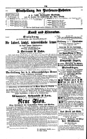 Wiener Zeitung 18450111 Seite: 6