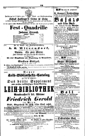 Wiener Zeitung 18450111 Seite: 7