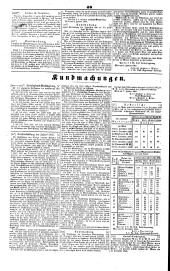 Wiener Zeitung 18450111 Seite: 10