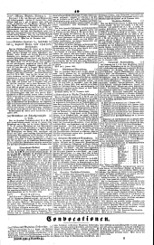 Wiener Zeitung 18450111 Seite: 13