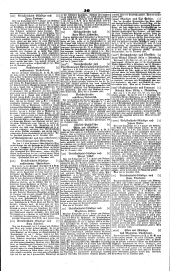 Wiener Zeitung 18450111 Seite: 14