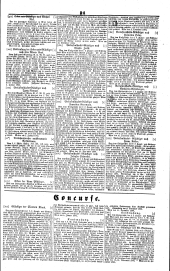 Wiener Zeitung 18450111 Seite: 15