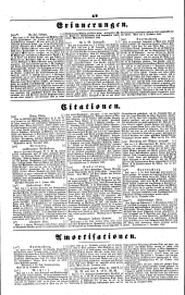 Wiener Zeitung 18450111 Seite: 16