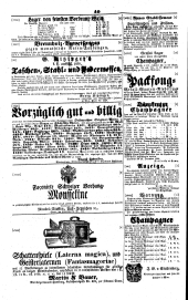 Wiener Zeitung 18450111 Seite: 18