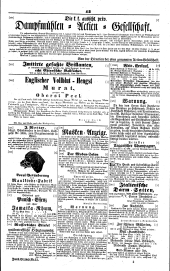 Wiener Zeitung 18450111 Seite: 21