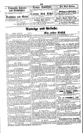 Wiener Zeitung 18450111 Seite: 22