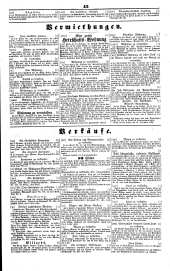 Wiener Zeitung 18450111 Seite: 23