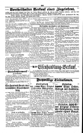 Wiener Zeitung 18450111 Seite: 24