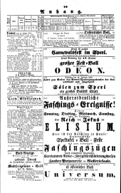 Wiener Zeitung 18450112 Seite: 4