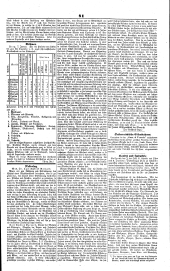 Wiener Zeitung 18450113 Seite: 3