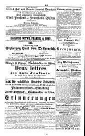 Wiener Zeitung 18450113 Seite: 6