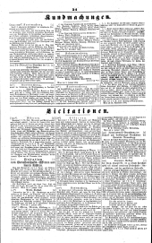 Wiener Zeitung 18450113 Seite: 8