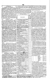 Wiener Zeitung 18450114 Seite: 9