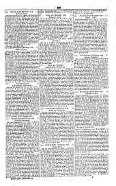 Wiener Zeitung 18450114 Seite: 11