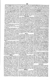 Wiener Zeitung 18450115 Seite: 2