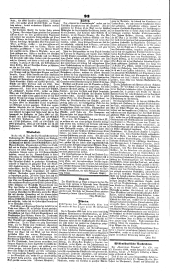 Wiener Zeitung 18450115 Seite: 3