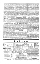 Wiener Zeitung 18450115 Seite: 4