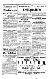 Wiener Zeitung 18450115 Seite: 6