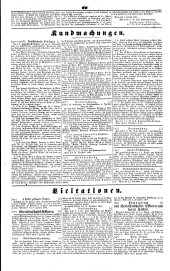 Wiener Zeitung 18450115 Seite: 8