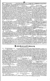 Wiener Zeitung 18450115 Seite: 9