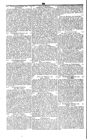 Wiener Zeitung 18450115 Seite: 10