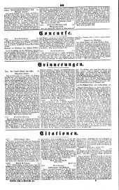 Wiener Zeitung 18450115 Seite: 11