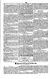 Wiener Zeitung 18450115 Seite: 12