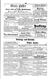 Wiener Zeitung 18450115 Seite: 16