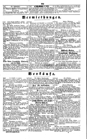 Wiener Zeitung 18450115 Seite: 17