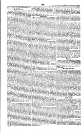 Wiener Zeitung 18450116 Seite: 2