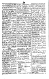 Wiener Zeitung 18450116 Seite: 3