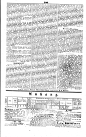 Wiener Zeitung 18450116 Seite: 4