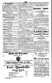 Wiener Zeitung 18450116 Seite: 5