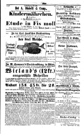 Wiener Zeitung 18450116 Seite: 6