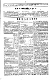 Wiener Zeitung 18450116 Seite: 10