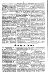 Wiener Zeitung 18450116 Seite: 11