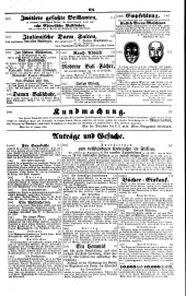 Wiener Zeitung 18450116 Seite: 15