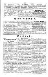 Wiener Zeitung 18450116 Seite: 16