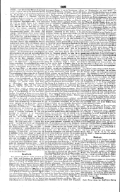 Wiener Zeitung 18450117 Seite: 2