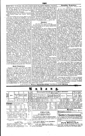 Wiener Zeitung 18450117 Seite: 4