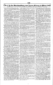 Wiener Zeitung 18450117 Seite: 6