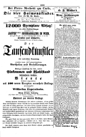 Wiener Zeitung 18450117 Seite: 7