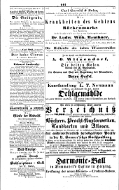 Wiener Zeitung 18450117 Seite: 8