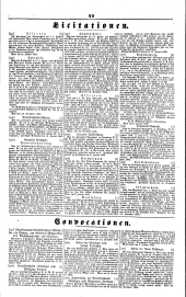 Wiener Zeitung 18450117 Seite: 11