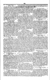 Wiener Zeitung 18450117 Seite: 12