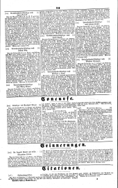 Wiener Zeitung 18450117 Seite: 13