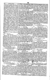 Wiener Zeitung 18450117 Seite: 14