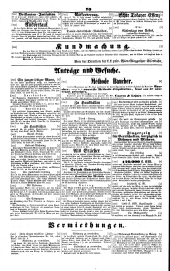 Wiener Zeitung 18450117 Seite: 16